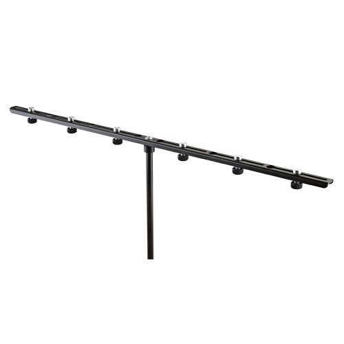 KM 23560 Microphone Bar