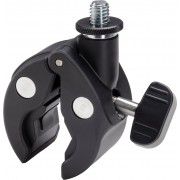KM 23690 Universal Clamp