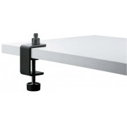 KM 237 Mic Table Clamp