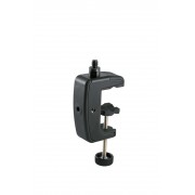 KM 23720.500 Table Clamp