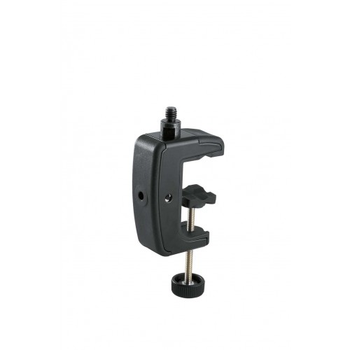 KM 23720.500 Table Clamp