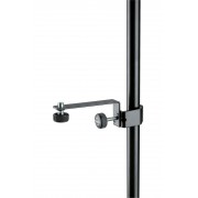KM 238 Single Mic Holder