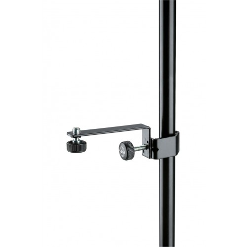 KM 238 Single Mic Holder
