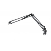 KM 23840 Microphone Desk Arm