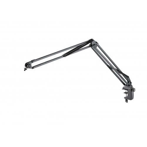 KM 23840 Microphone Desk Arm