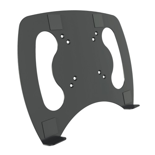 KM 23880 Laptop Rest