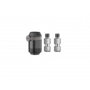 KM 23900 Quick Release Microphone Adapter