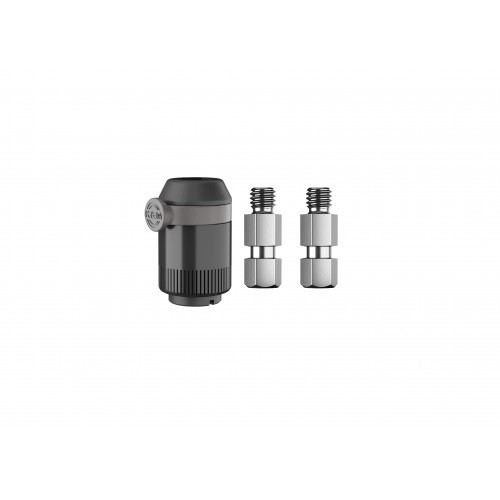KM 23900 Quick Release Microphone Adapter