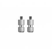 KM 23903-100 1/4" Threaded Bolt