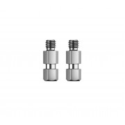 KM 23903-300 3/8" Threaded Bolt