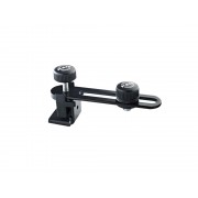 KM 24035 Microphone Holder