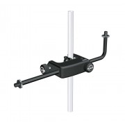 KM 240/5 Microphone Mounting Arm