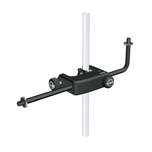 KM 240/5 Microphone Mounting Arm