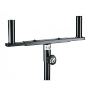 KM 24105 Mounting Fork