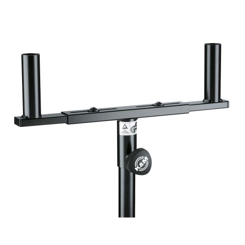 KM 24105 Mounting Fork