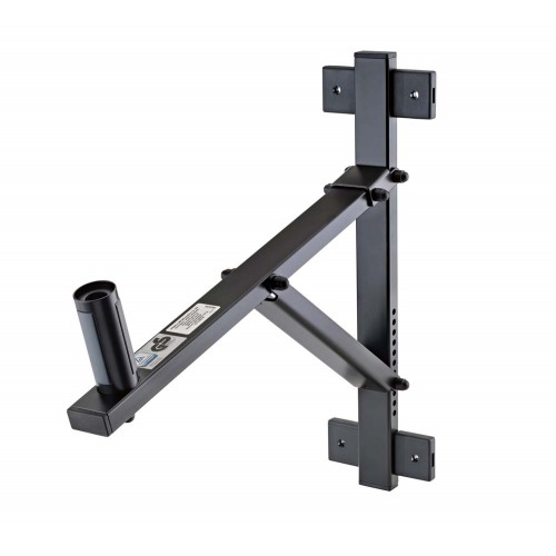 KM 24110 Speaker Wall Mount