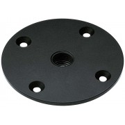 KM 24116 Mounting Flange Adapter
