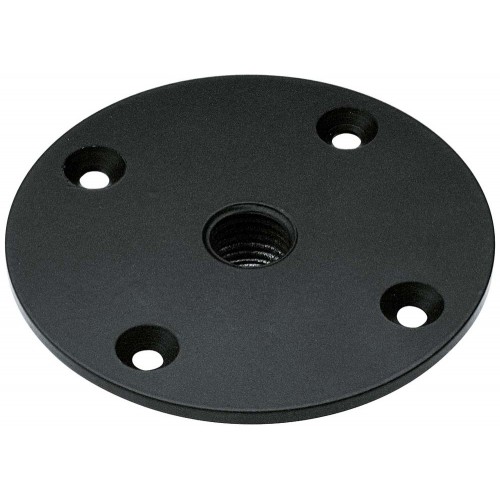 KM 24116 Mounting Flange Adapter