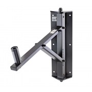 KM 24120 Speaker Wall Mount