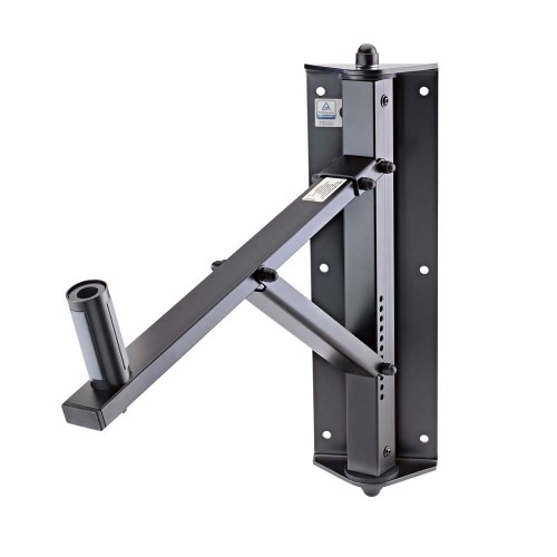 KM 24120 Speaker Wall Mount