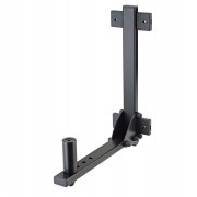 KM 24140 Speaker Wall Mount