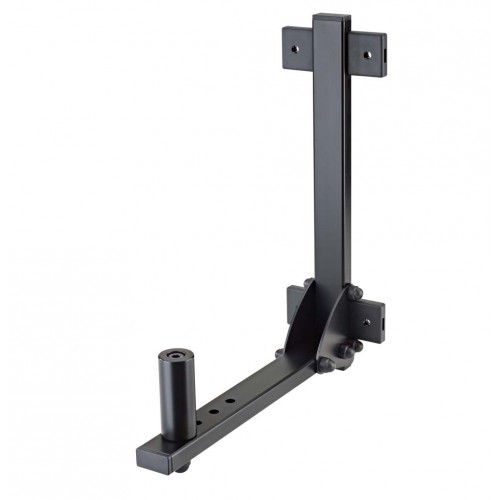 KM 24140 Speaker Wall Mount