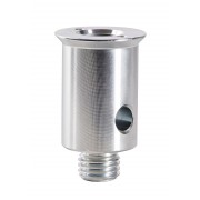 KM 24506 Adapter Bolt