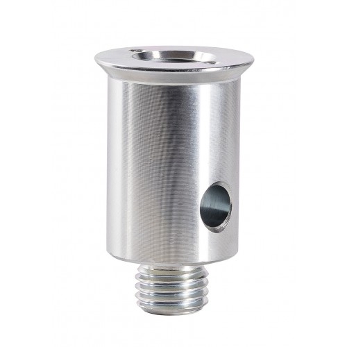 KM 24506 Adapter Bolt