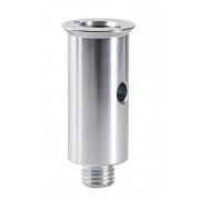KM 24507 Adapter Bolt
