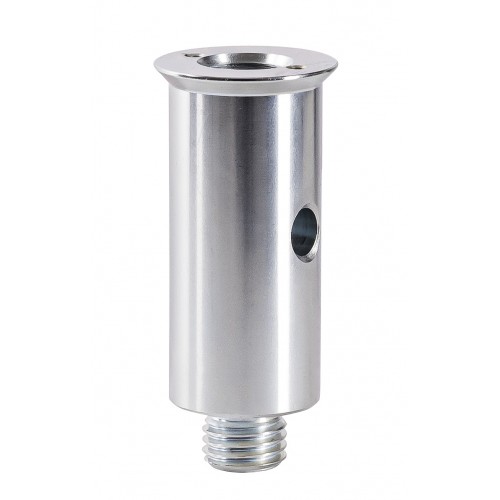 KM 24507 Adapter Bolt