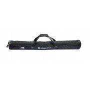 KM 24608 Carry Case for Distance Rod M