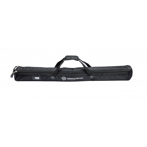 KM 24608 Carry Case for Distance Rod M