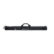 KM 24609 Carry Case for Distance Rod L