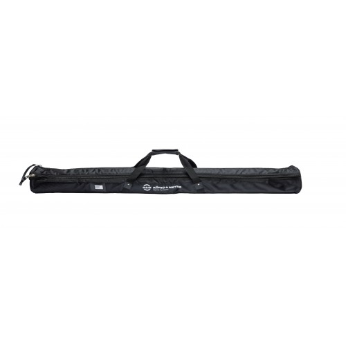 KM 24609 Carry Case for Distance Rod L
