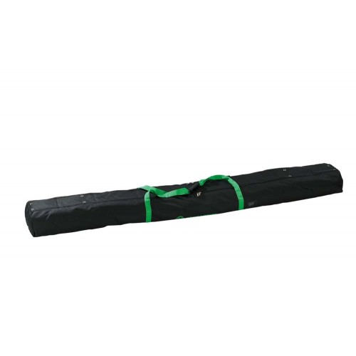 KM 24611 Carry Case for 2 Lighting Stands