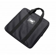 KM 24616 Carry Case for Base Plate S