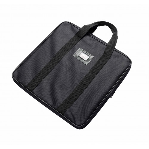 KM 24616 Carry Case for Base Plate S