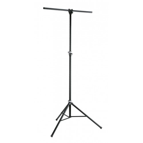 KM 24620 Lighting Stand with Cross Bar