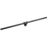 KM 24622 Crossbar