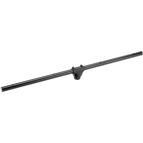 KM 24622 Crossbar