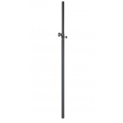 KM 24623 Distance Rod