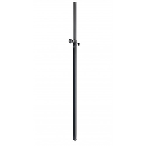 KM 24623 Distance Rod