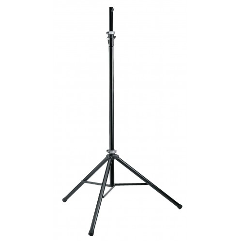KM 24625 Lighting Stand
