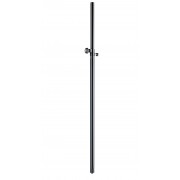 KM 24626 Distance Rod Pro