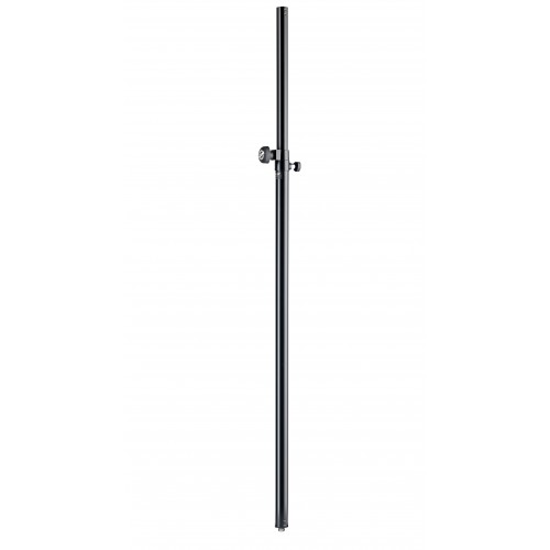 KM 24626 Distance Rod Pro