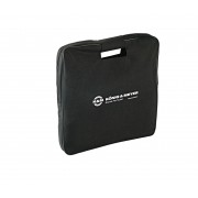 KM 24627 Carry Case for Base Plate +