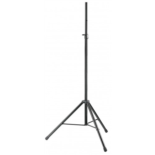 KM 24630 Lighting Stand