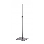 KM 24653 Lighting/Speaker Stand