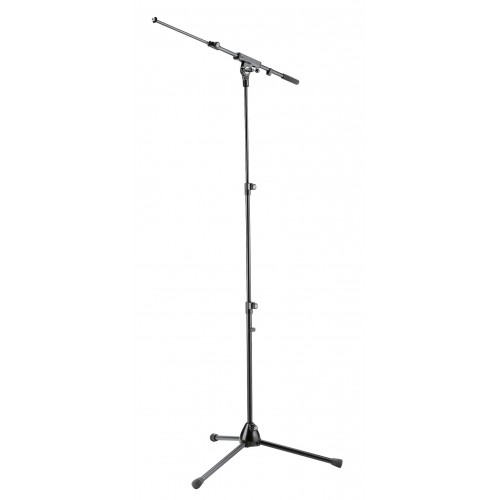 KM 252 Boom Stand