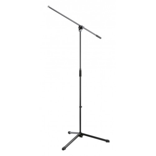 KM 25400 Boom Stand